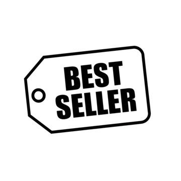 Best Sellers
