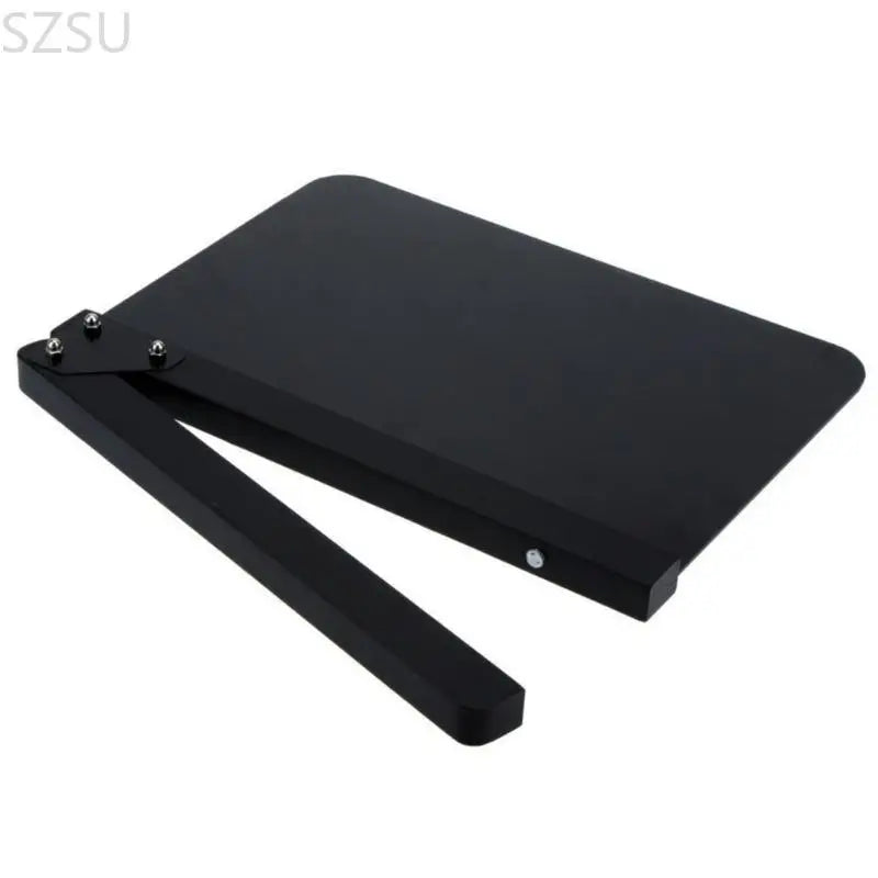 SZSU Acrylic Clapper Board