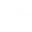 LisLas logo