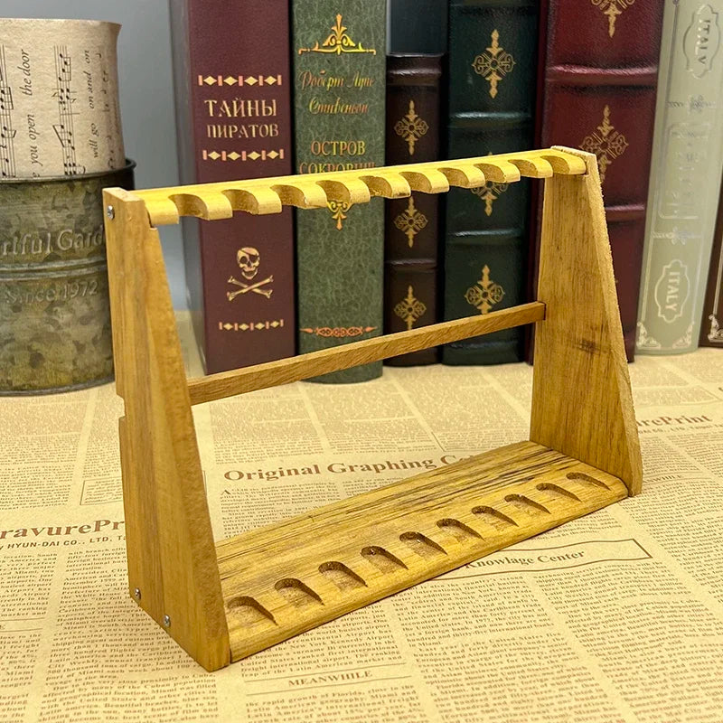 Game of Thrones and ASOIAF Miniature Swords for collection and display